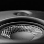 enhance bluetooth speaker audio