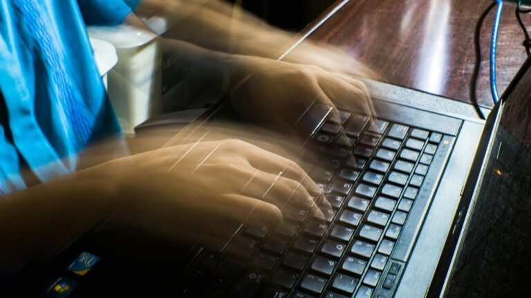 laptop speed optimization tips