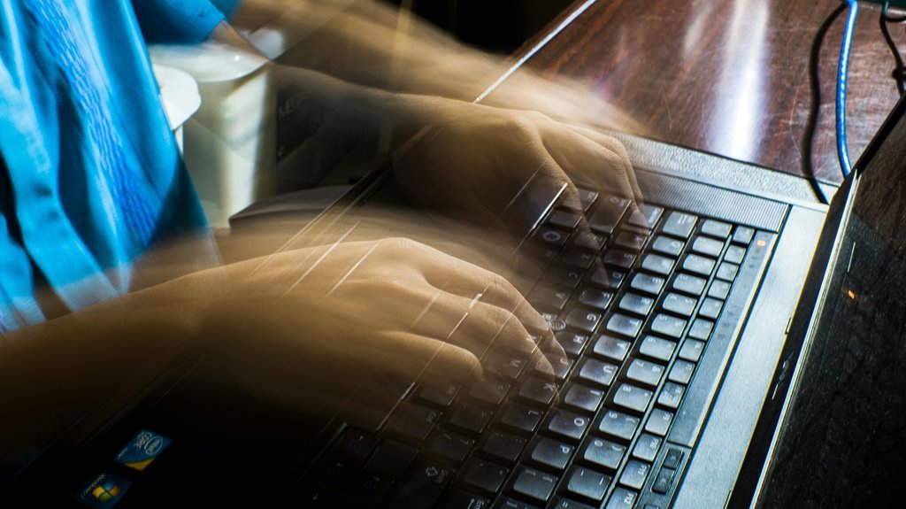 laptop speed optimization tips
