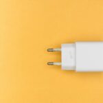 maximizing portable charger lifespan