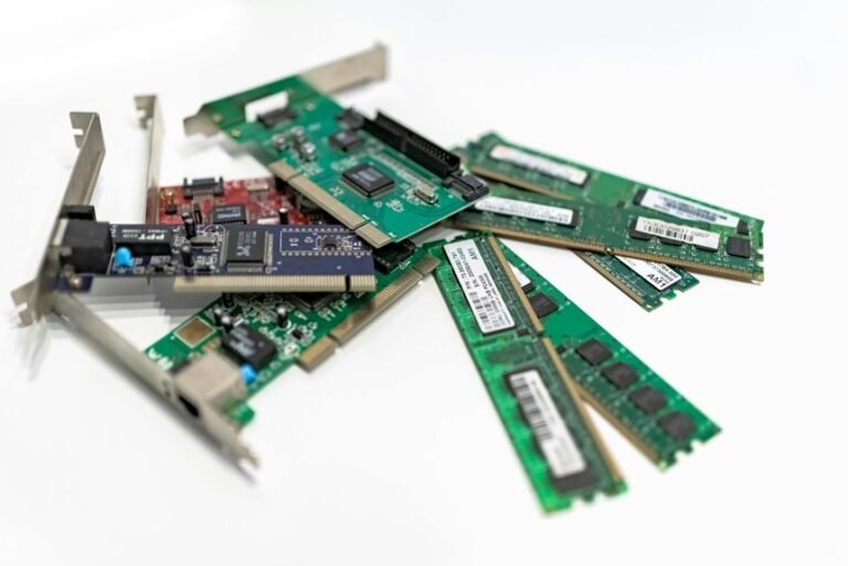 motherboard compatibility problems avoidance
