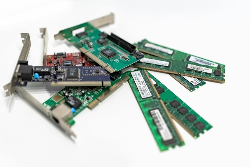 motherboard compatibility problems avoidance