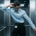 smart glasses usage benefits