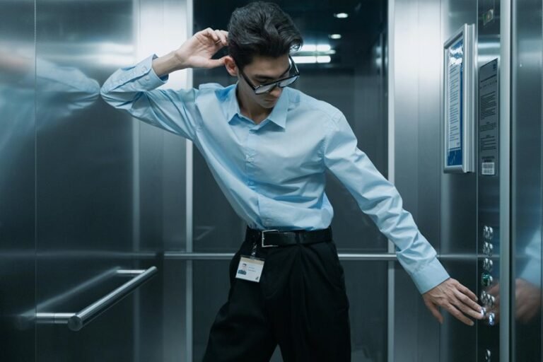 smart glasses usage benefits