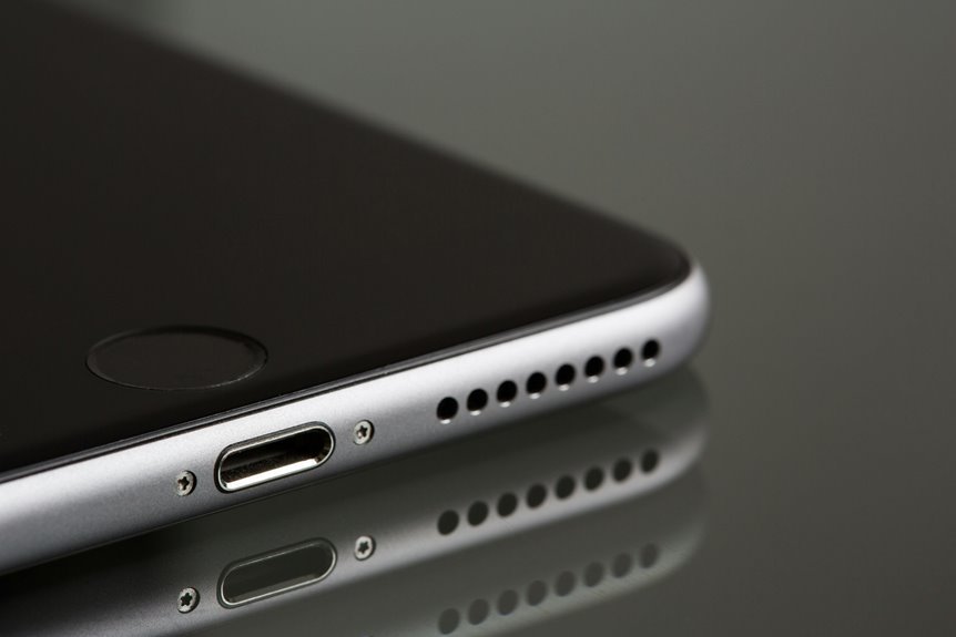 smartphone overheating causes and prevention