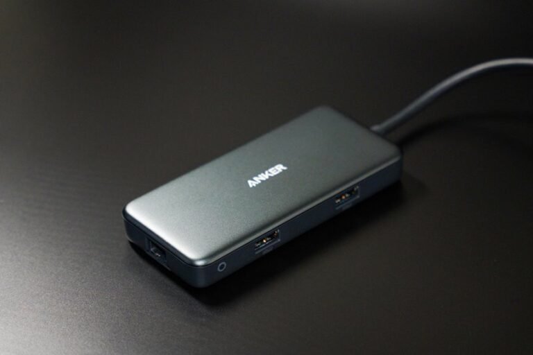 usb c hub compatibility issues