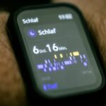 wearable data accuracy factors