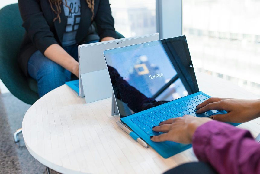 windows startup programs control