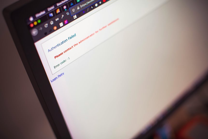 windows update installation failures